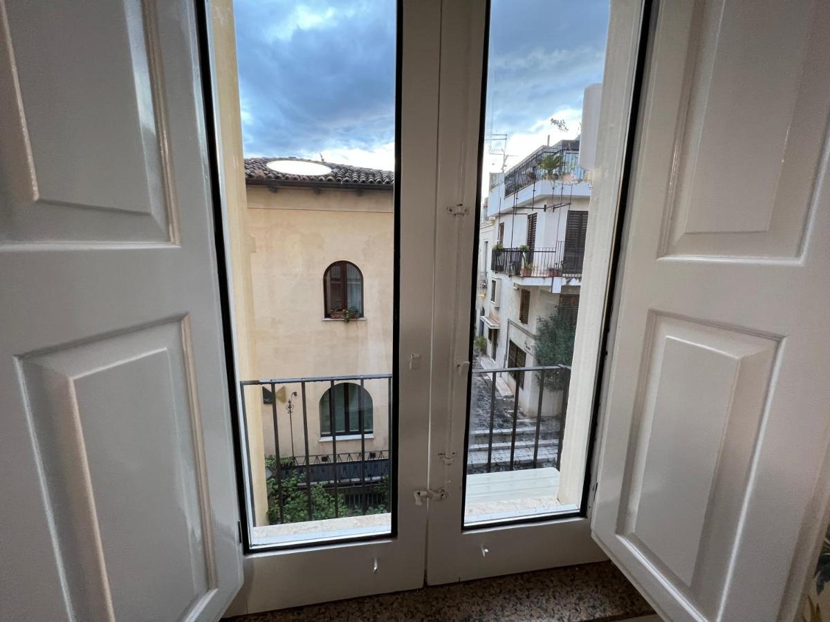 Lejlighed Casa Carmine - Centro